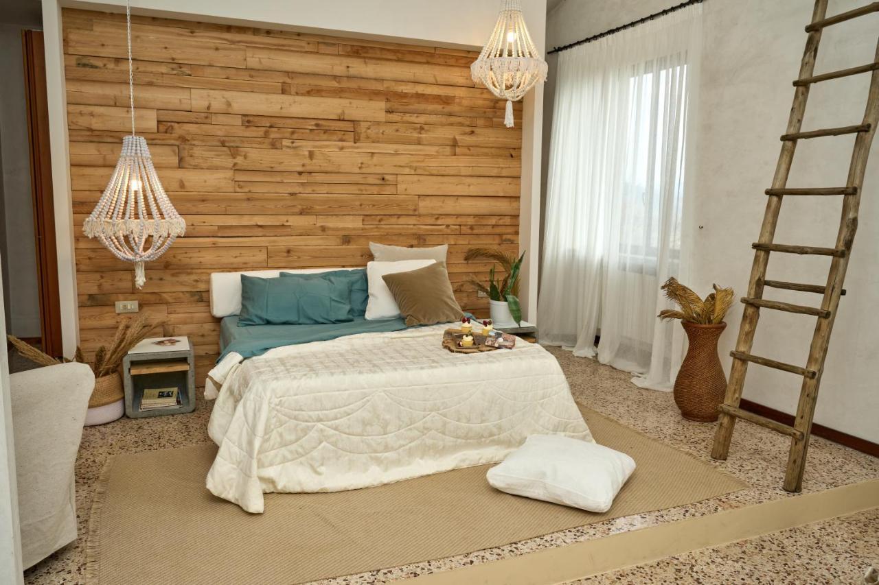 Villa Desiderio Tuscany 피스토이아 외부 사진
