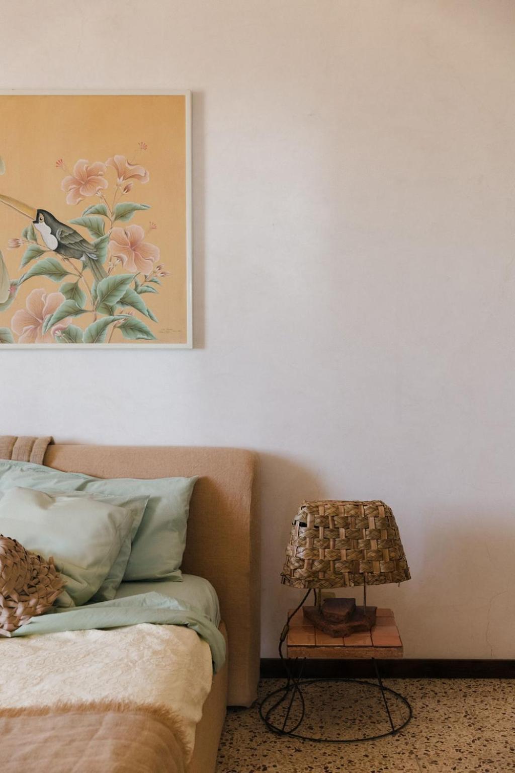 Villa Desiderio Tuscany 피스토이아 외부 사진