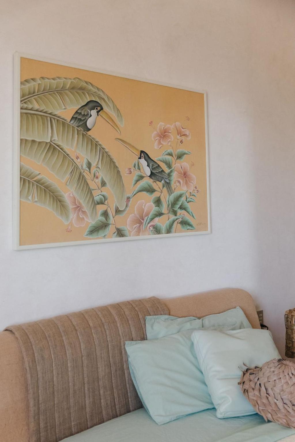 Villa Desiderio Tuscany 피스토이아 외부 사진
